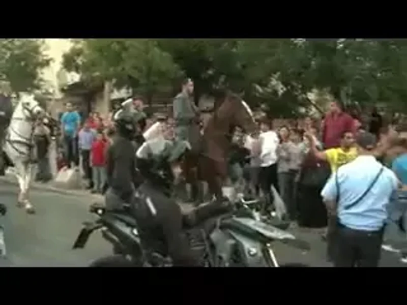 YouTube_Jun 8 2011_JerusalemDayParade.mp4_#35